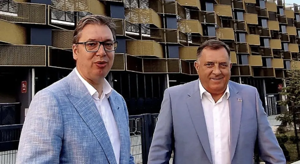 dodik vucic stadion tw.webp